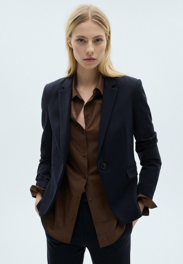 Mango Жакет - PALOMA - фото 1