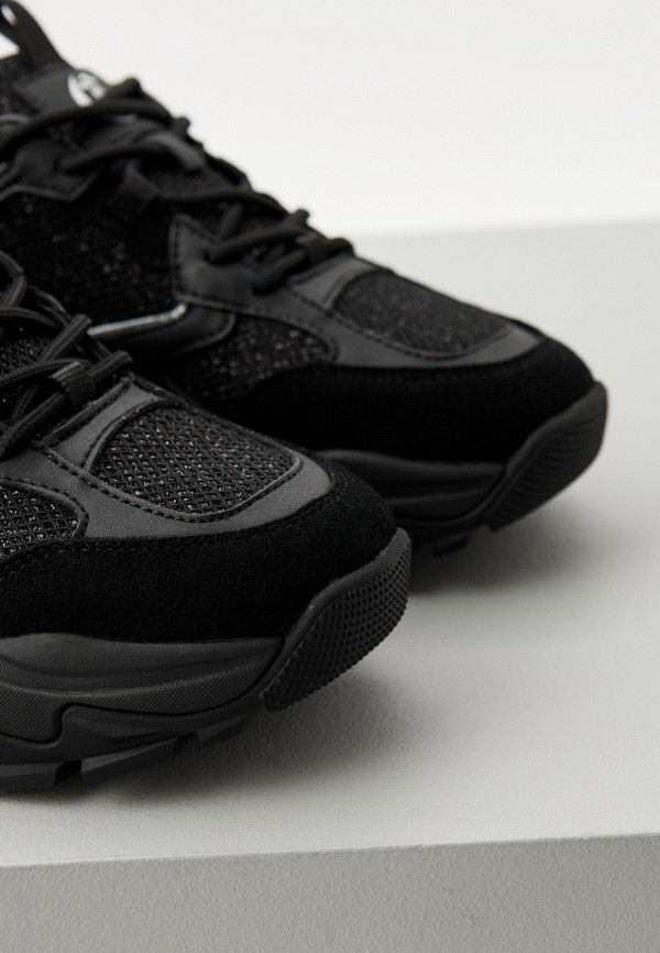 Just Cavalli Кроссовки - фото 2