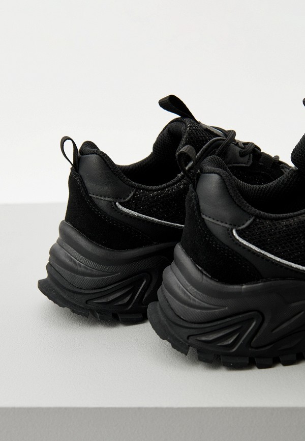 Just Cavalli Кроссовки - фото 4