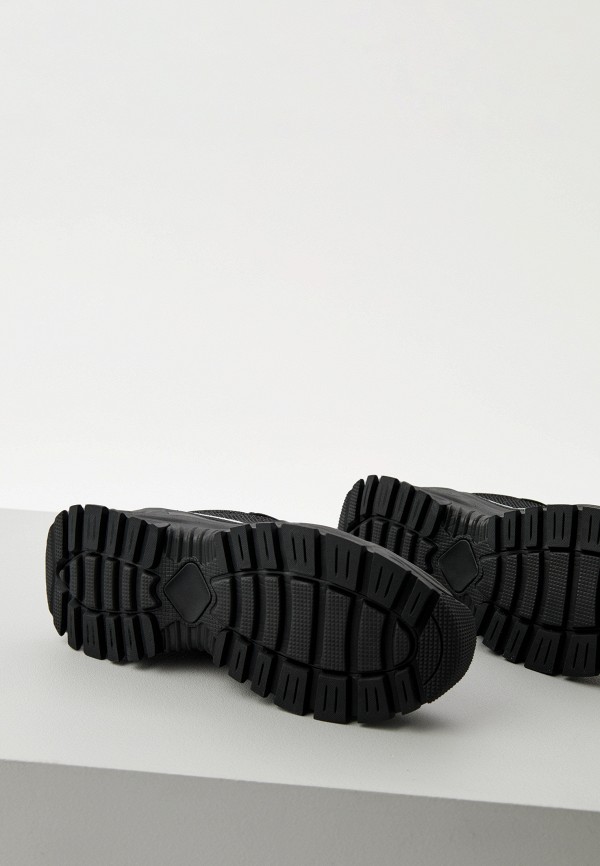 Just Cavalli Кроссовки - фото 5