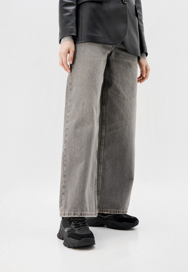 Just Cavalli Кроссовки - фото 6