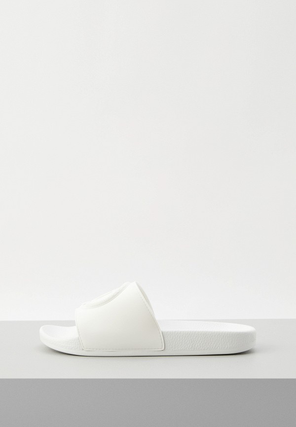 Just Cavalli Сланцы - фото 1