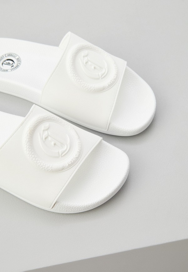 Just Cavalli Сланцы - фото 2