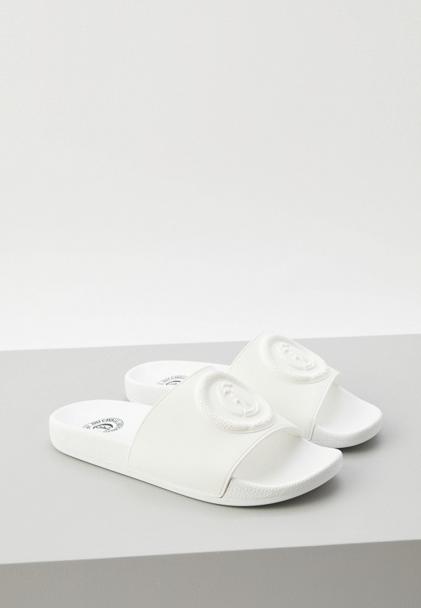 Just Cavalli Сланцы - фото 3