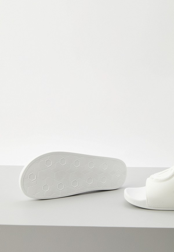 Just Cavalli Сланцы - фото 5