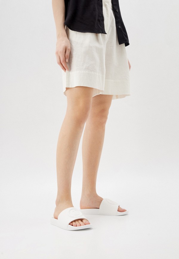 Just Cavalli Сланцы - фото 6