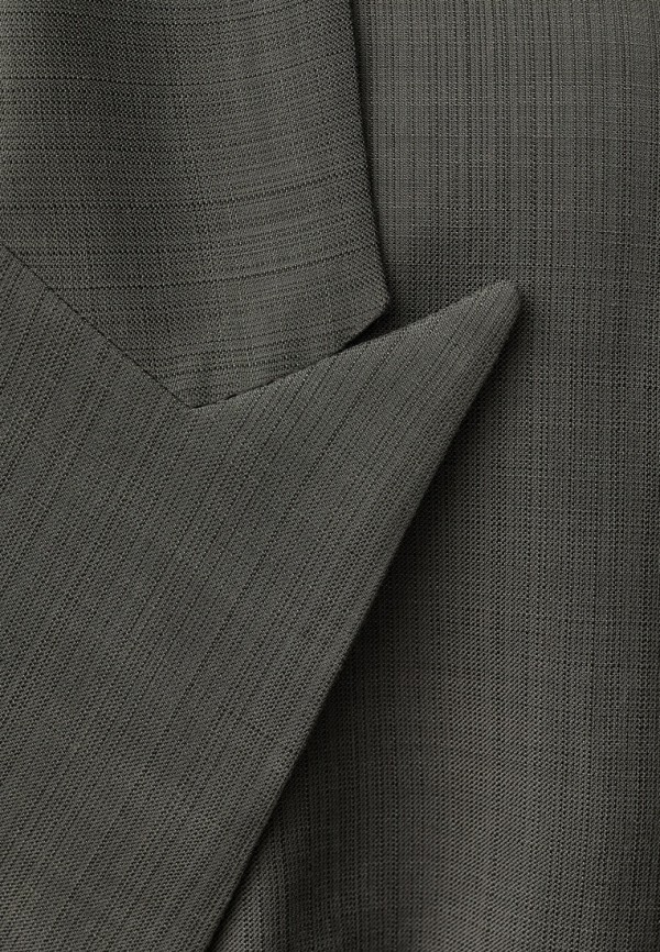 Mango Жакет - OLITE - фото 5