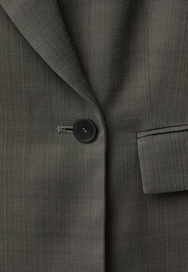 Mango Жакет - OLITE - фото 6