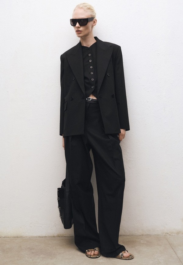 Mango Жакет - IRIS - фото 1