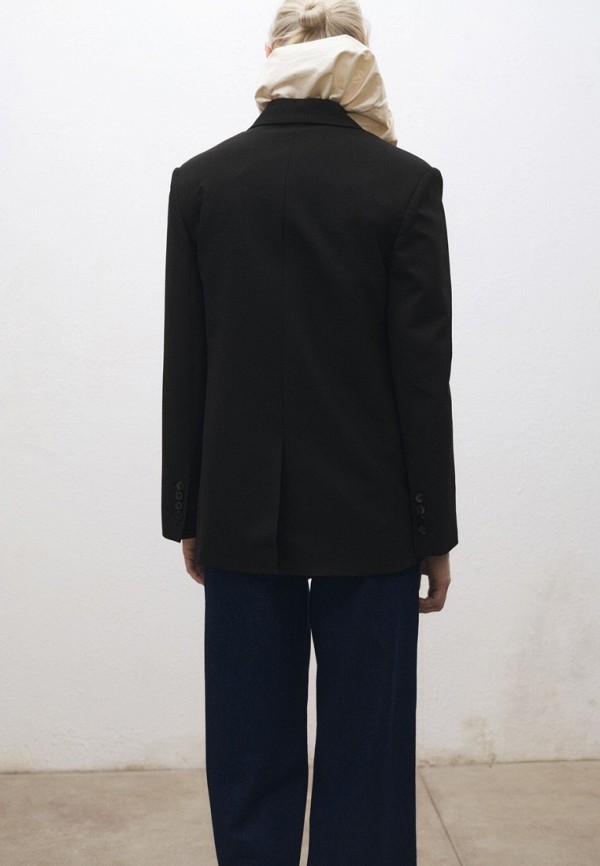 Mango Жакет - IRIS - фото 2