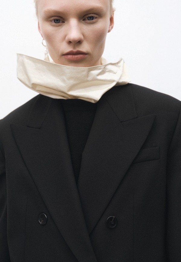 Mango Жакет - IRIS - фото 3