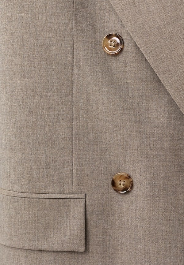 Mango Жакет - IRIS - фото 5