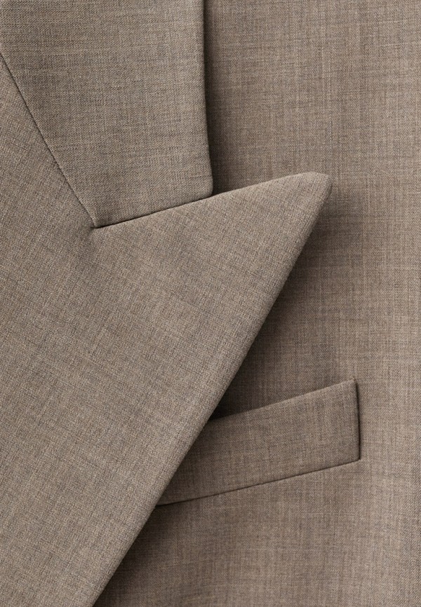 Mango Жакет - IRIS - фото 6