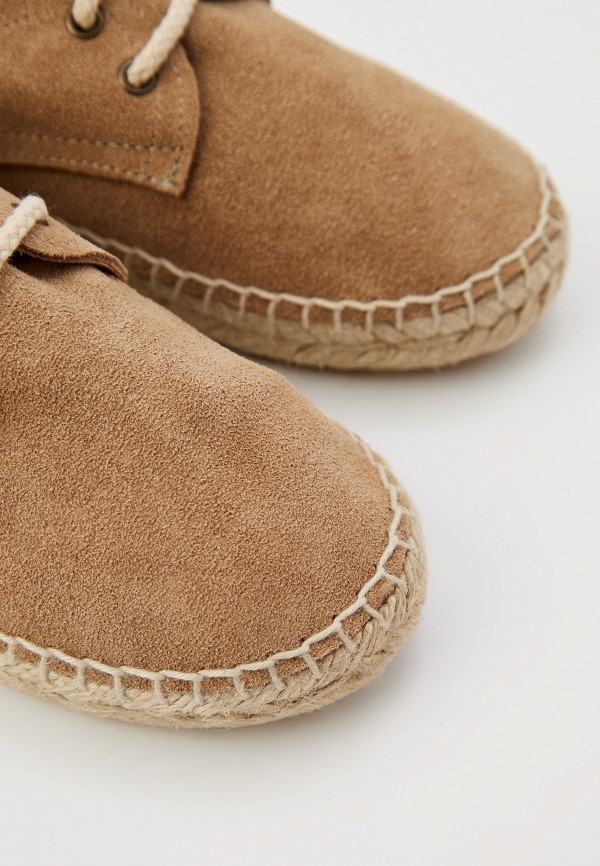 Mango Kids Ботинки - JIMMY - фото 2