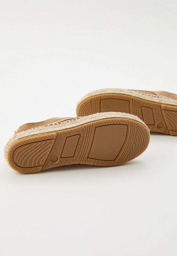 Mango Kids Ботинки - JIMMY - фото 5