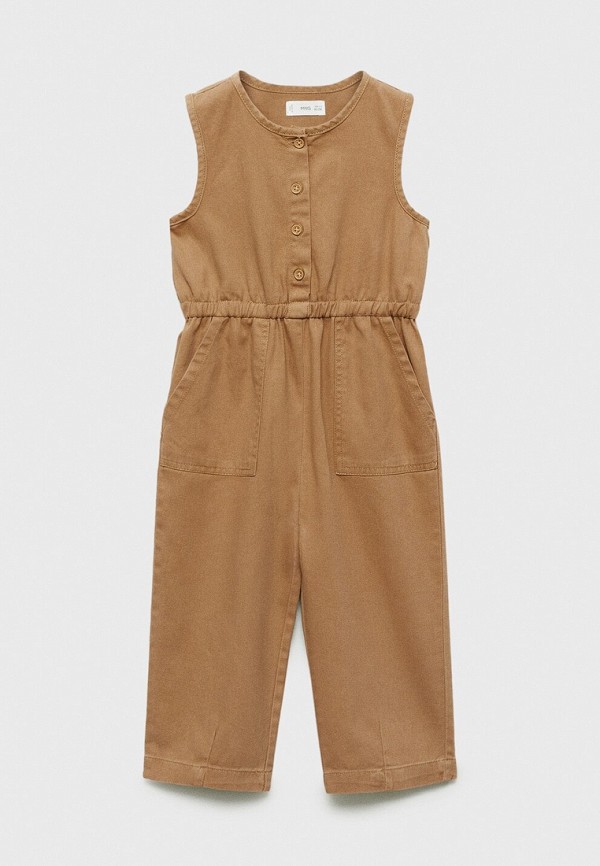 Mango Kids Комбинезон - SAHARA - фото 1