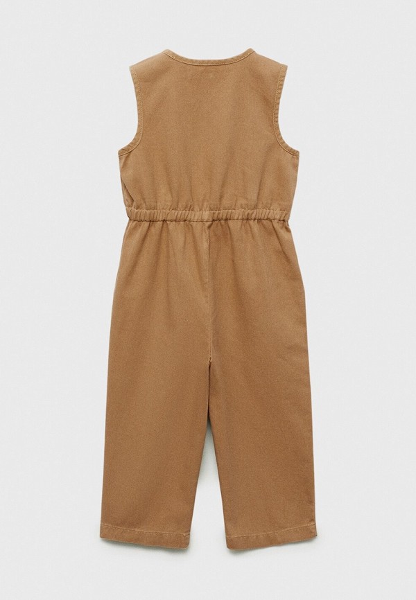 Mango Kids Комбинезон - SAHARA - фото 2