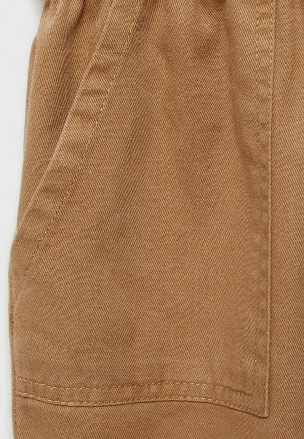 Mango Kids Комбинезон - SAHARA - фото 3