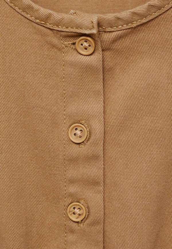 Mango Kids Комбинезон - SAHARA - фото 4