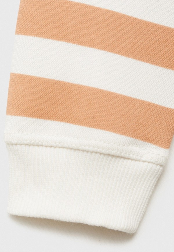 Mango Kids Свитшот - SHARE - фото 4