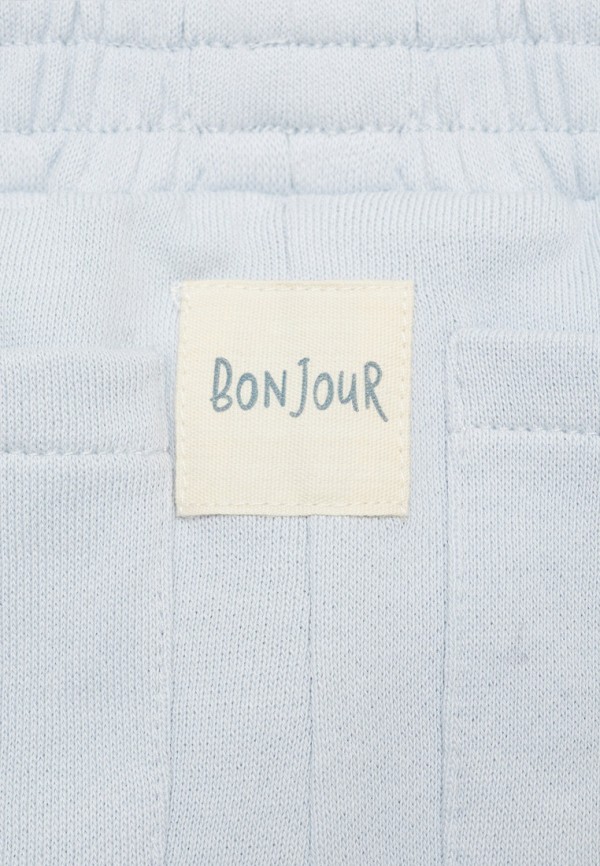 Mango Kids Брюки спортивные - JOGGY - фото 3