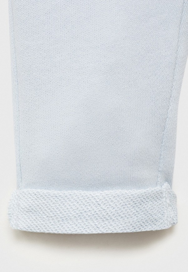 Mango Kids Брюки спортивные - JOGGY - фото 4