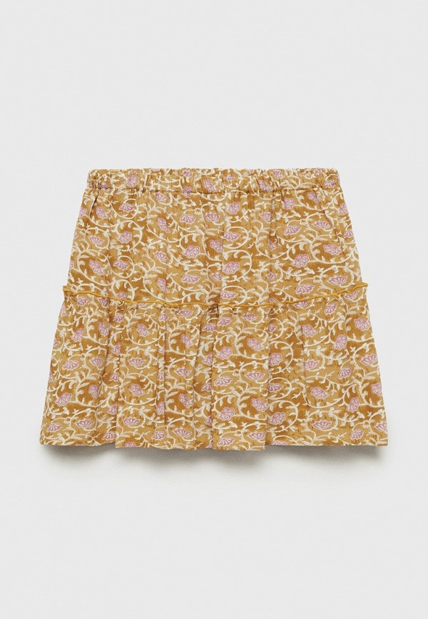 Mango Kids Юбка - LOURDES - фото 1