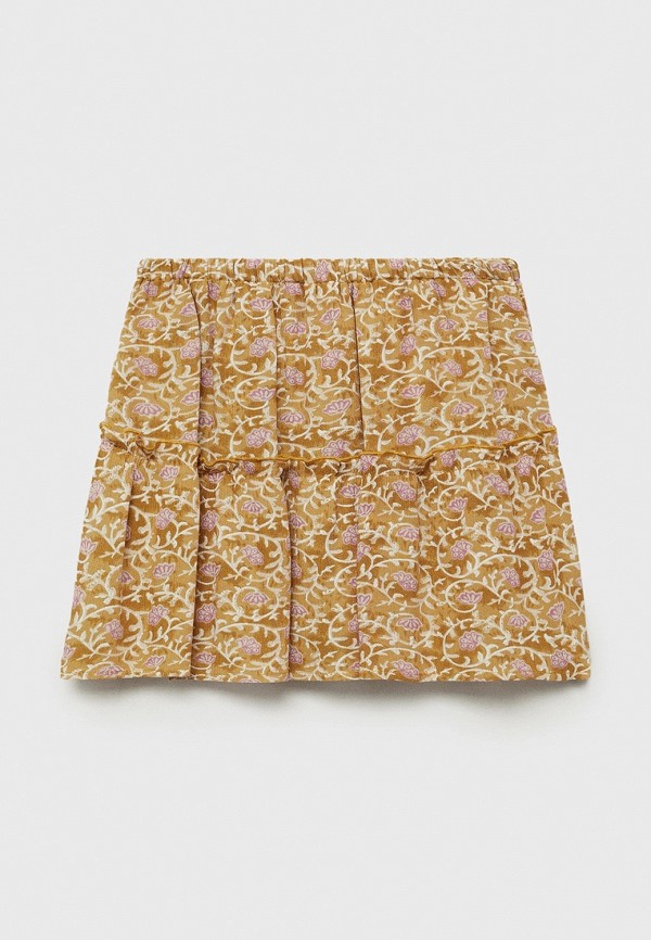 Mango Kids Юбка - LOURDES - фото 2