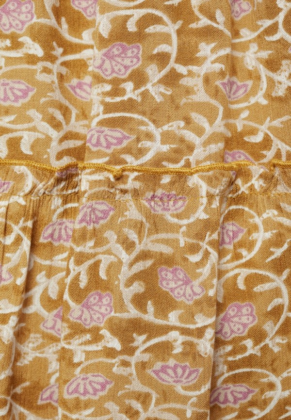 Mango Kids Юбка - LOURDES - фото 3