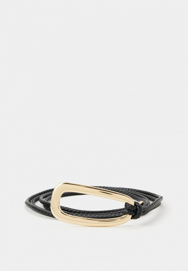 Mango Пояс - RODEO - фото 1