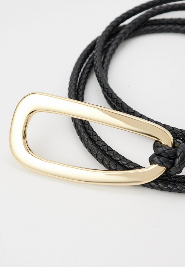 Mango Пояс - RODEO - фото 2