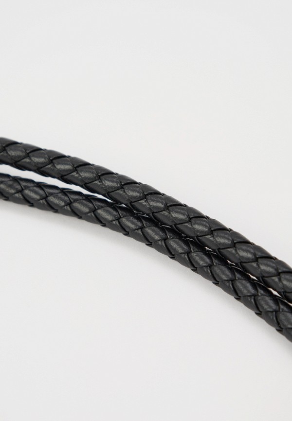 Mango Пояс - RODEO - фото 3