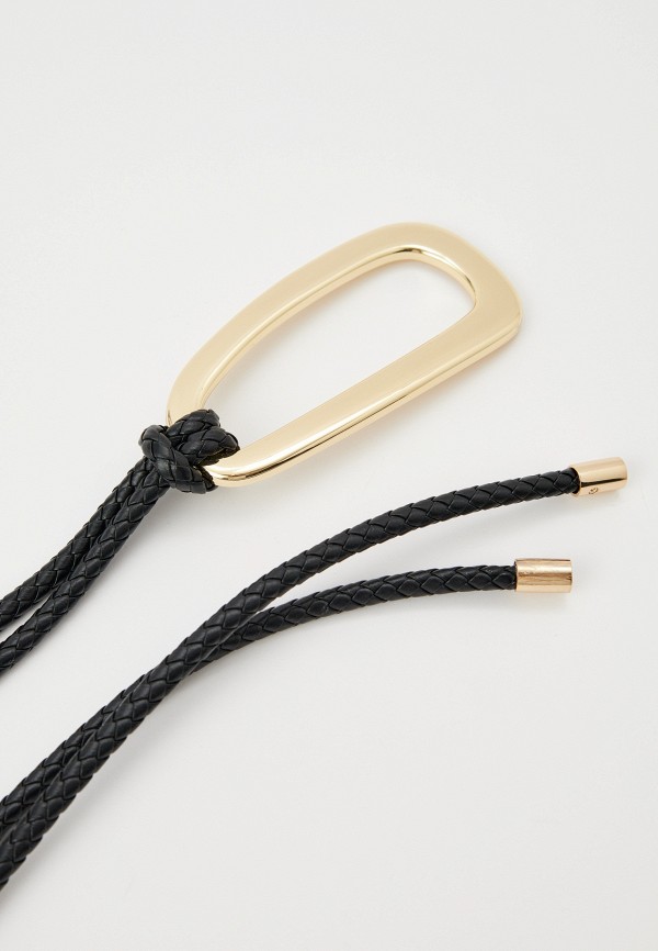 Mango Пояс - RODEO - фото 4