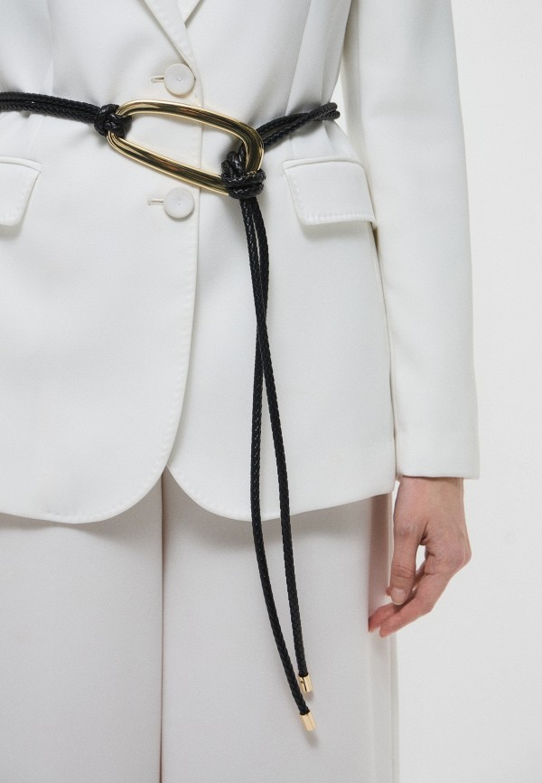 Mango Пояс - RODEO - фото 6