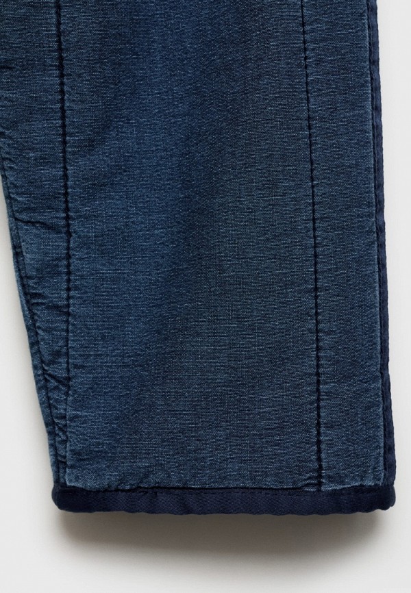 Mango Куртка джинсовая - BESSIE - фото 5