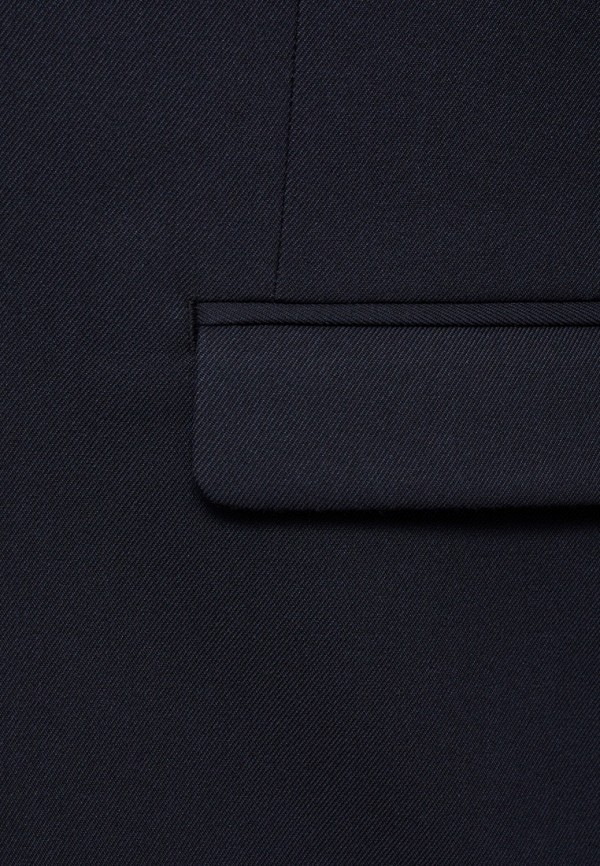 Mango Kids Пиджак - CHAQUETA RAI - фото 3