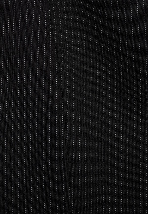 Mango Жилет - AVI - фото 5