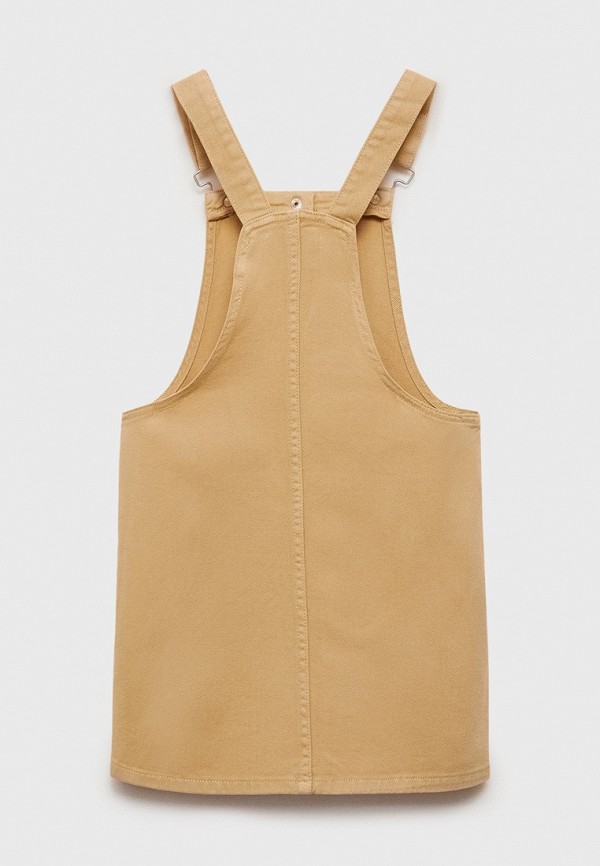 Mango Kids Сарафан - LANA - фото 2