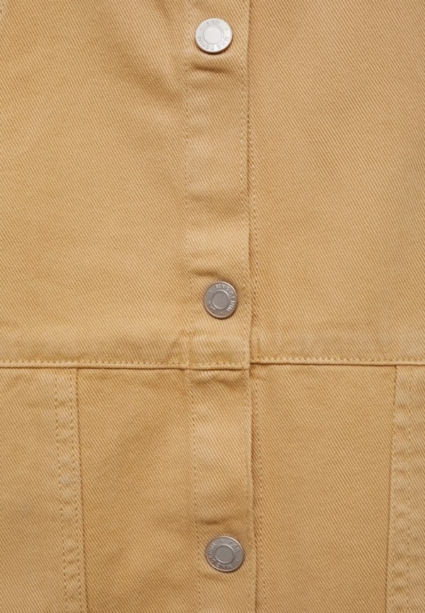 Mango Kids Сарафан - LANA - фото 3