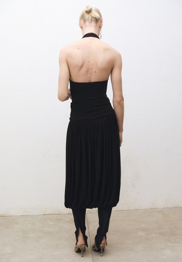 Mango Боди - Lamoda Online Exclusive - фото 3