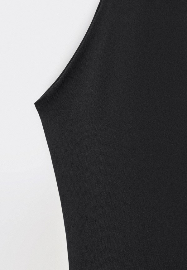 Mango Боди - Lamoda Online Exclusive - фото 5