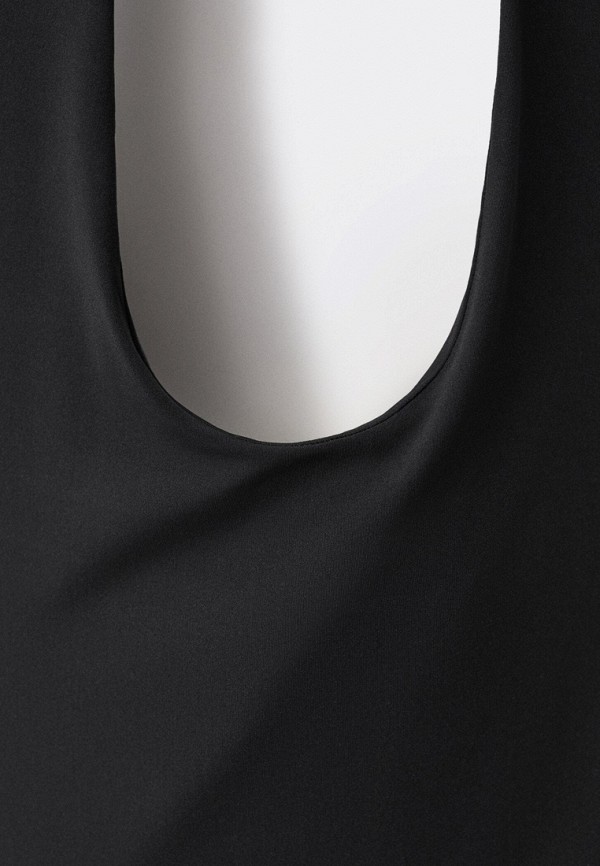 Mango Боди - Lamoda Online Exclusive - фото 6