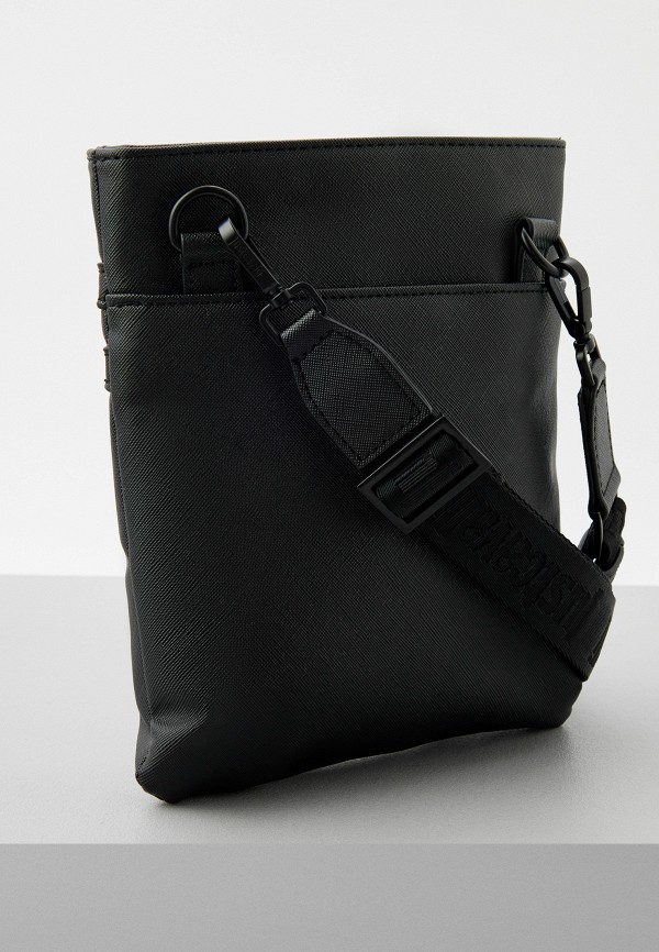 Just Cavalli Сумка - фото 2