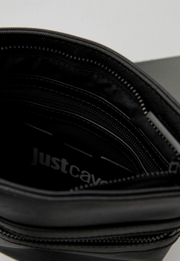 Just Cavalli Сумка - фото 4