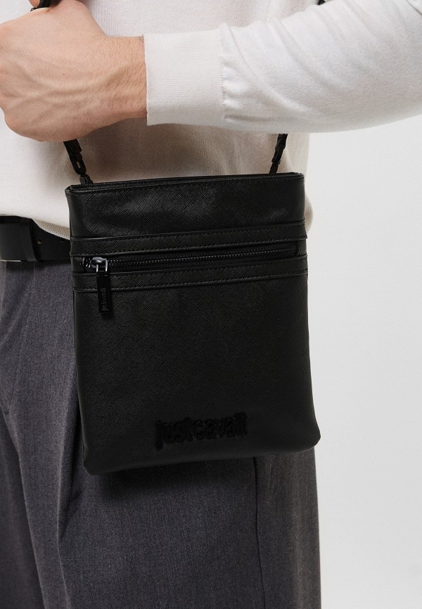 Just Cavalli Сумка - фото 6