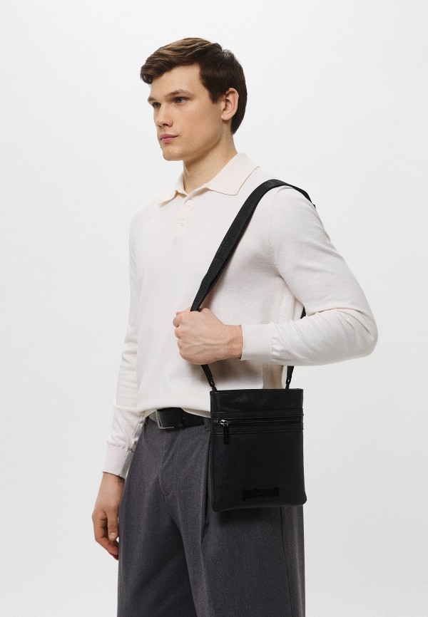 Just Cavalli Сумка - фото 5