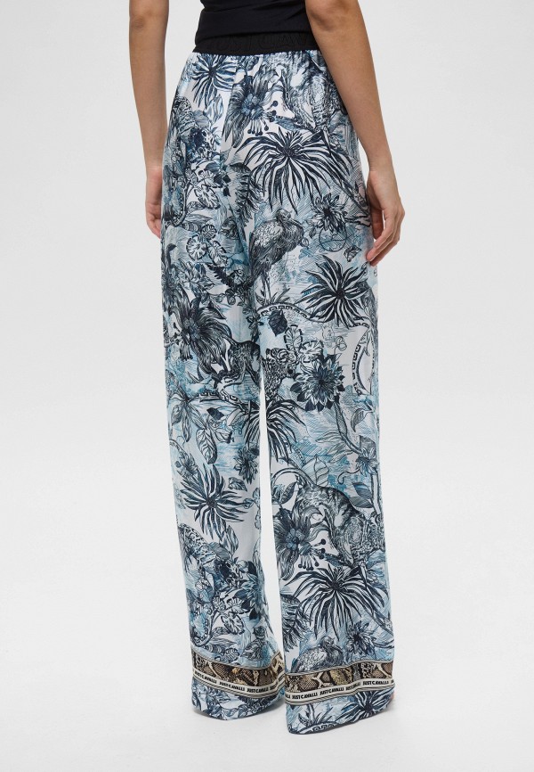Just Cavalli Брюки пляжные - фото 3