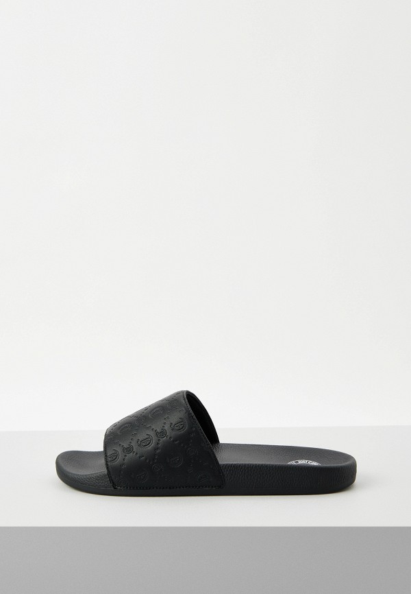 Just Cavalli Сланцы - фото 1