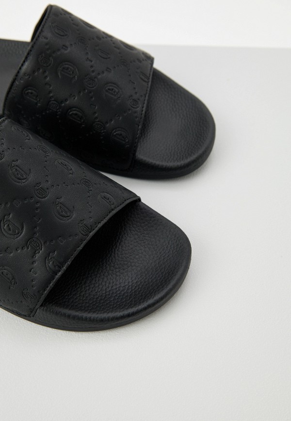 Just Cavalli Сланцы - фото 2