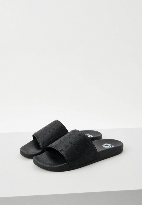 Just Cavalli Сланцы - фото 3